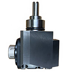 WSDM-DF40